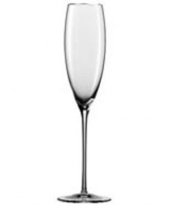 Champagne flute 17cl
